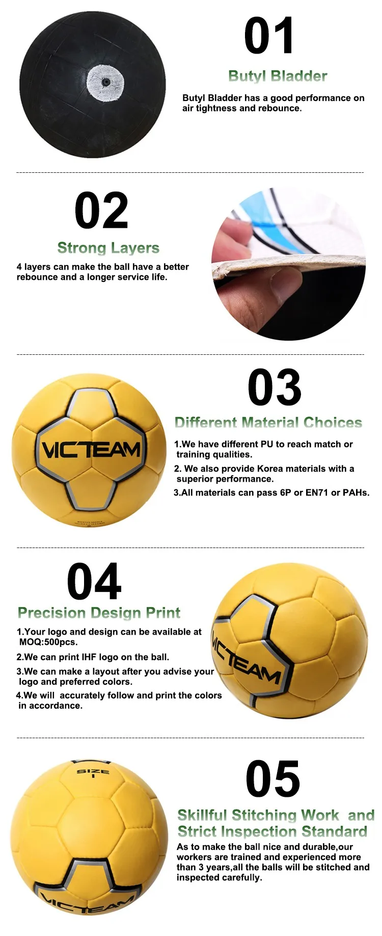 More Details All.jpg