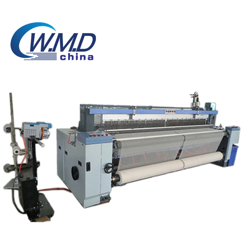 mechanical surgical cotton loom bandage making machine with best price and quality
