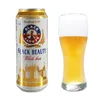 /product-detail/china-made-pasteurized-wheat-german-beer-fresh-beer-manufacturer-price-for-export-60728112398.html