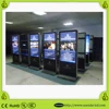 /product-detail/floor-standing-46inch-lcd-in-ticket-agencies-display-screen-android-lcd-advertising-player-with-wifi-3g-60333032098.html