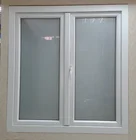 low e glass window interior window door vinyl windows