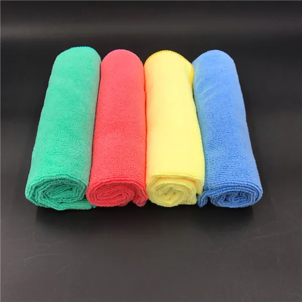 microfiber towel (33)
