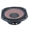 18 Powered sound 6ND410 Dj Pro Audio Professional stage Pa Speaker System passive 6 inch neodymium Line Array Speaker