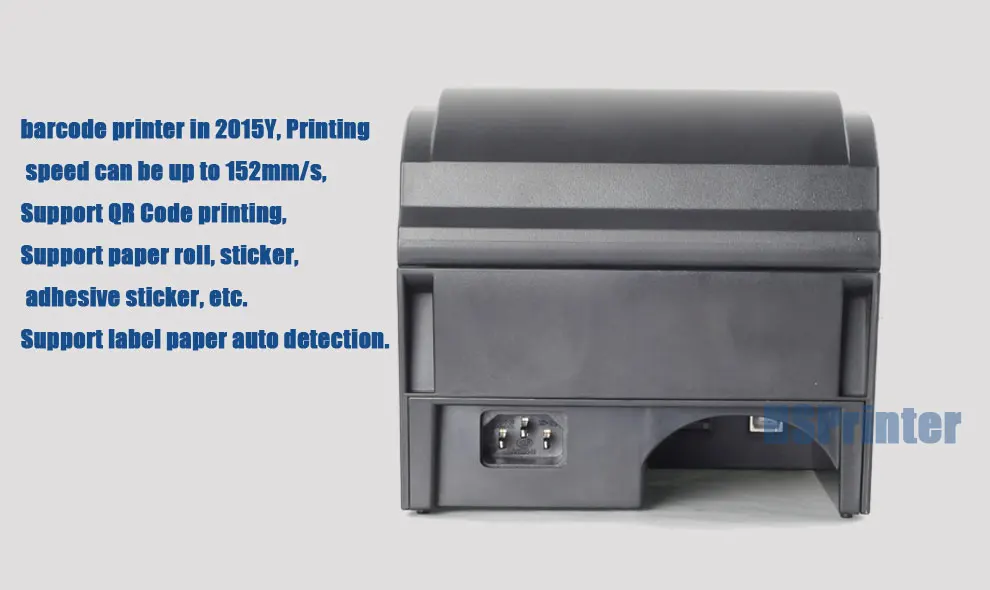 XP-360-Thermal-Barcode-Printer_06.jpg