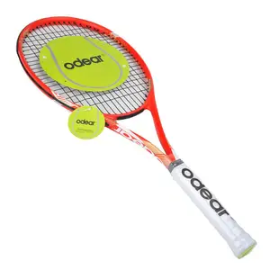 tennis racket,sleeping bag composite tennis racket
