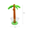 /product-detail/pool-party-inflatable-palm-tree-drink-cooler-60195455271.html