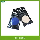 Wholesale Professional Makeup sponge Dry And Wet BB Cream Air Cushion Puff colourful