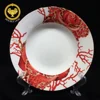 /product-detail/wholesale-exquisite-high-endceramic-dinner-plate-bone-china-royal-luxurious-high-quality-banquet-dishes-plate-set-ceramic-60738037749.html