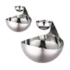 /product-detail/2-tiered-oval-stainless-steel-chip-and-dip-bowl-set-60097534776.html