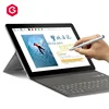 /product-detail/new-cheap-10-inch-4g-android-tablet-with-android-7-1-os-4g-phone-call-with-keyboard-60846333647.html