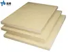 Sale for unpainted furniture board bed 3 mm mdf