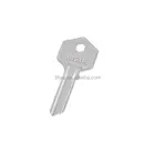 factory sale OEM custom mini mobile phone car key