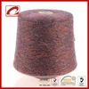 Top Line very fashion kid mohair yarn factory mohair yarn baby for knitting mohair sweater