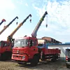 /product-detail/dongfeng-12ton-small-truck-crane-4x2-pickup-truck-crane-6-wheel-mini-truck-crane-60816009174.html