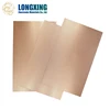 copper clad laminate / cm3 board / fr4 thermal conductivity