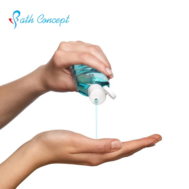 Antibacterial aromatherapy essential oil clear liquid hand sanitizer with parts 210 & 211 factory, Yellow purple pink red blue
Antibacterial aromatherapy essential oil clear liquid hand sanitizer with parts 210 & 211 factory, Yellow purple pink red blue