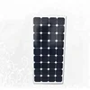 A grade polycrystal monocrystal solar panel