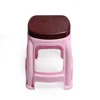 /product-detail/home-16-inch-heavy-duty-plastic-lightweight-sitting-step-stool-60802510879.html