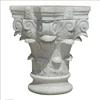 /product-detail/small-hand-carved-marble-decorative-stone-column-base-315011899.html