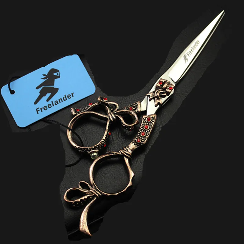 4278879667_314647831