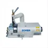ZY801 Zoyer Leather heavy duty Skiving Industrial Sewing Machine