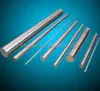 /product-detail/m42-hss-steel-price-60377175209.html