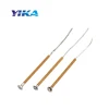 Wenzhou Yika IEC Type K&THigh Voltage Fuse Link The Electrical Goods Yueqing Zhejiang China
