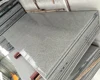 Natural Cheap G603 Granite Precut Kitchen Countertops