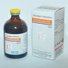 /product-detail/veterinary-medicine-gmp-certificate-analgin-injection-60813214964.html