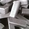 /product-detail/chinese-hot-sale-high-quality-pure-iron-ingots-60708814207.html