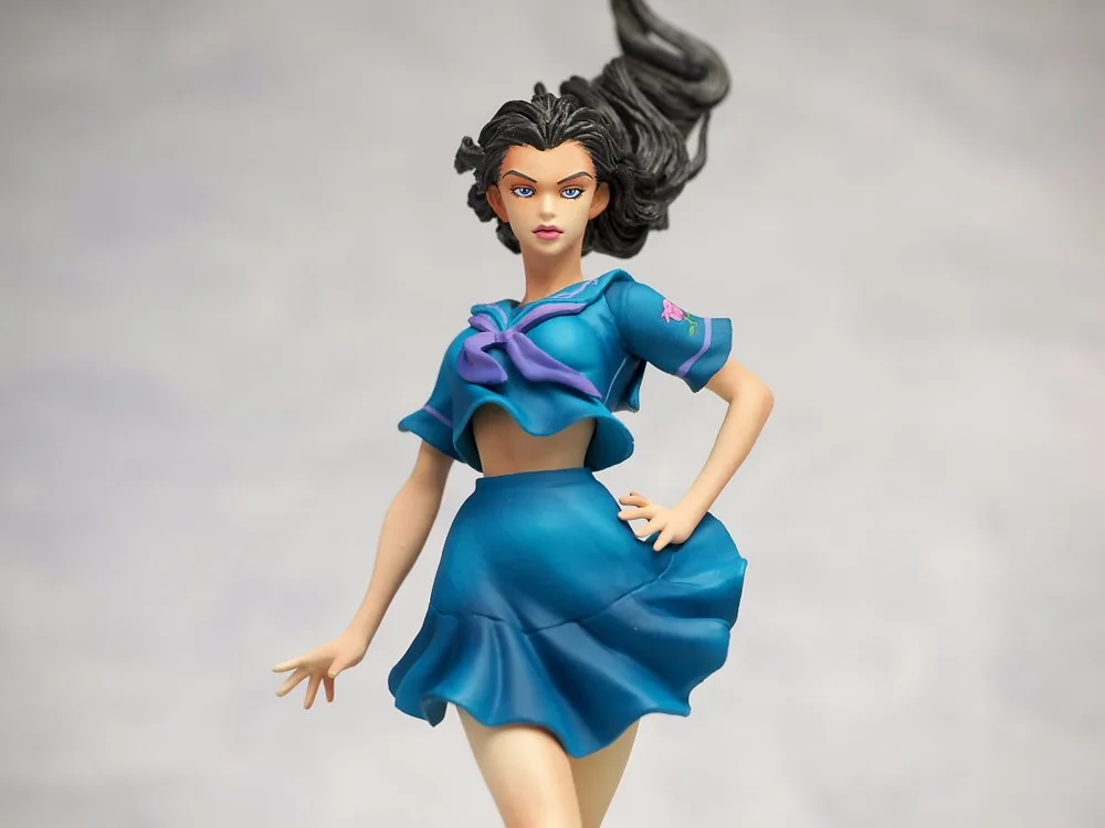 55764880201211031109417296715862018_000 