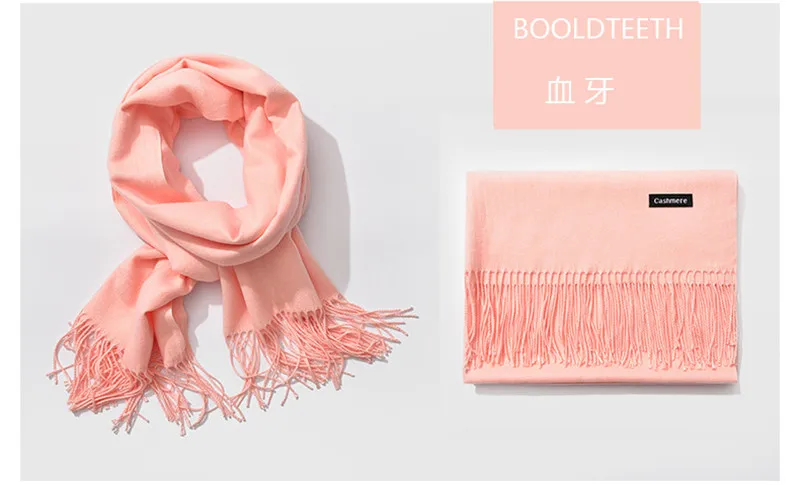 4655042538_1890799517