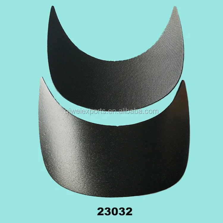 23032-2