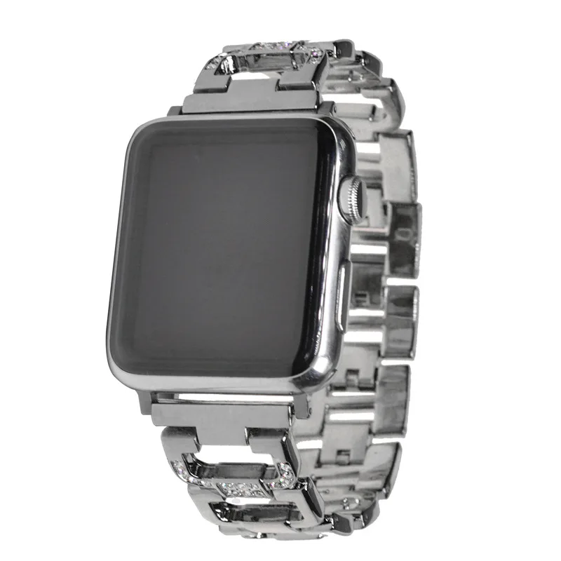 7242410927_695404351