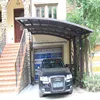 /product-detail/steel-frame-car-shelter-portable-garage-for-two-car-parking-60677421647.html