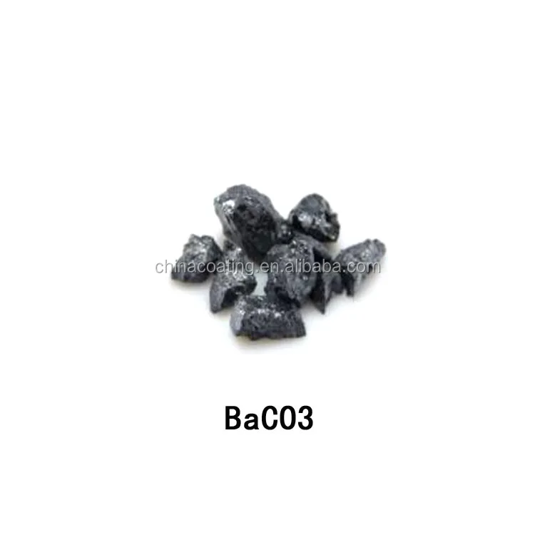 BaCO3-750.JPG