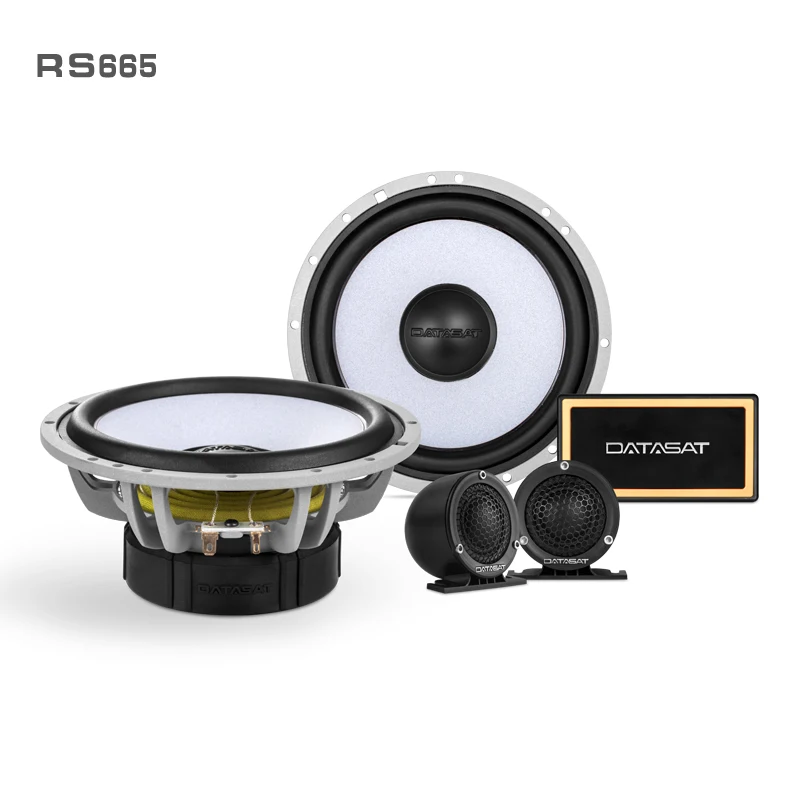 RS665.jpg