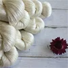 /product-detail/60-2nm-mulberry-pure-silk-yarn-dyed-or-naturalfor-knitting-and-weaving-60768525734.html