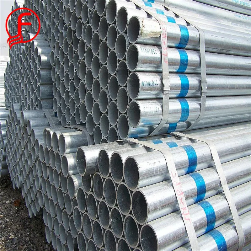 distribuidor mayorista 8 inch myanmar gi pipe material allibaba com