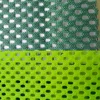 /product-detail/100-polyester-fluorescent-yellow-green-mesh-fabric-for-wearing-60569990049.html