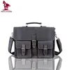 /product-detail/black-custom-niucunzh-factory-wholesale-office-messenger-laptop-computer-leather-business-briefcase-bag-for-men-sale-price-60799219700.html