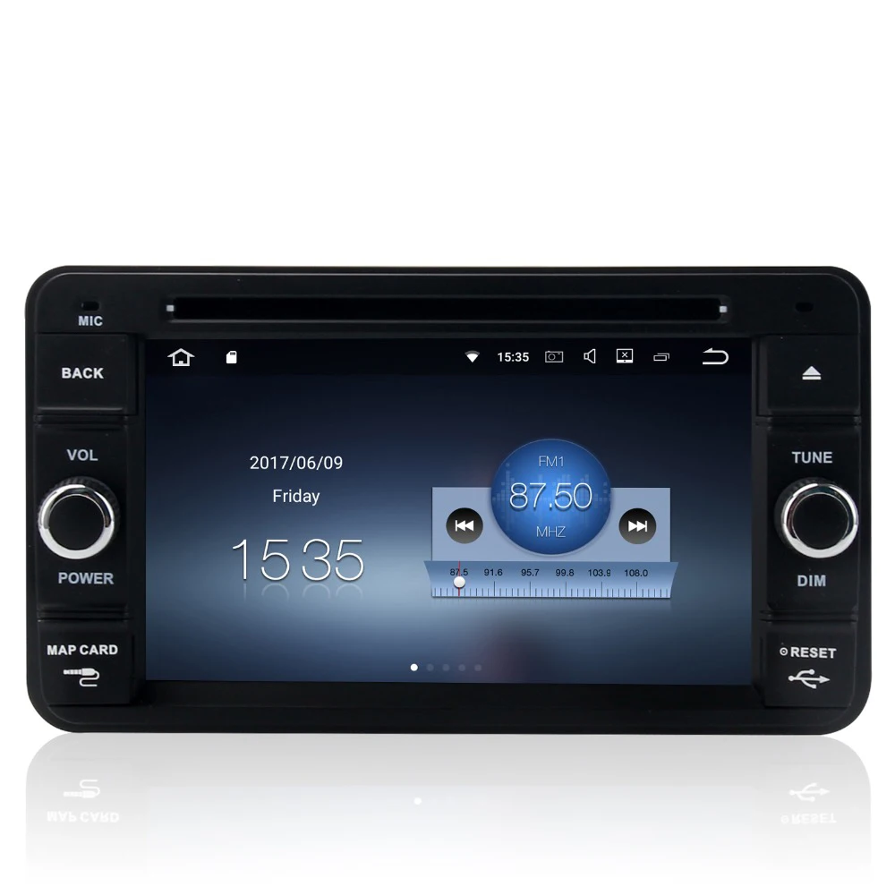 Car-2-din-radio-android-7-1-GPS-Navi-for-Suzuki-Jimny-2007-autoradio-navigation-head (1)