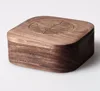 /product-detail/custom-laser-logo-small-black-walnut-wooden-box-60680327539.html