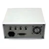 China CNC shop custom sheet metal electronic control box