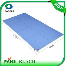 Summer Better Sleep Mattress with Patent