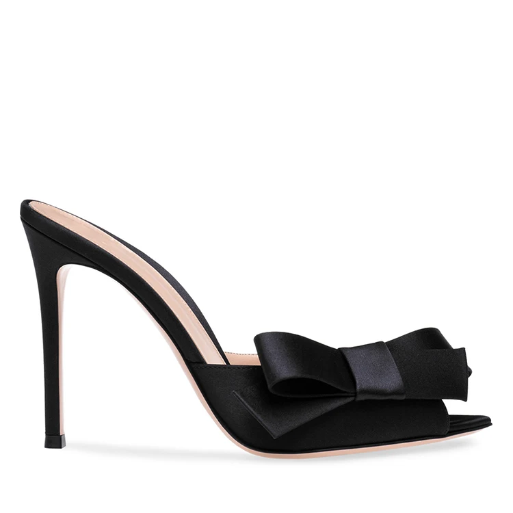 2020 latest ladies slippers shoes and sandals butterfly-knot decor women sandals, Black/red/green/ccustomized
2020 latest ladies slippers shoes and sandals butterfly-knot decor women sandals, Black/red/green/ccustomized