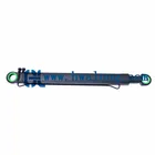 Truck Cabin Lifting Cylinder 1076517/1076513/ 20452326/3944752 Truck Parts For Volvo
