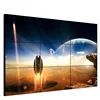 HBY 55Inch Tiled Video Wall Multi Screen Systems