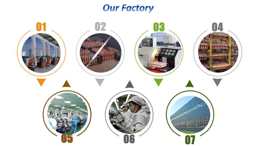 factory cutting nozzle3.jpg