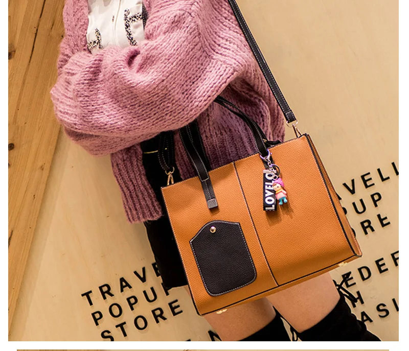 women-bag (11)